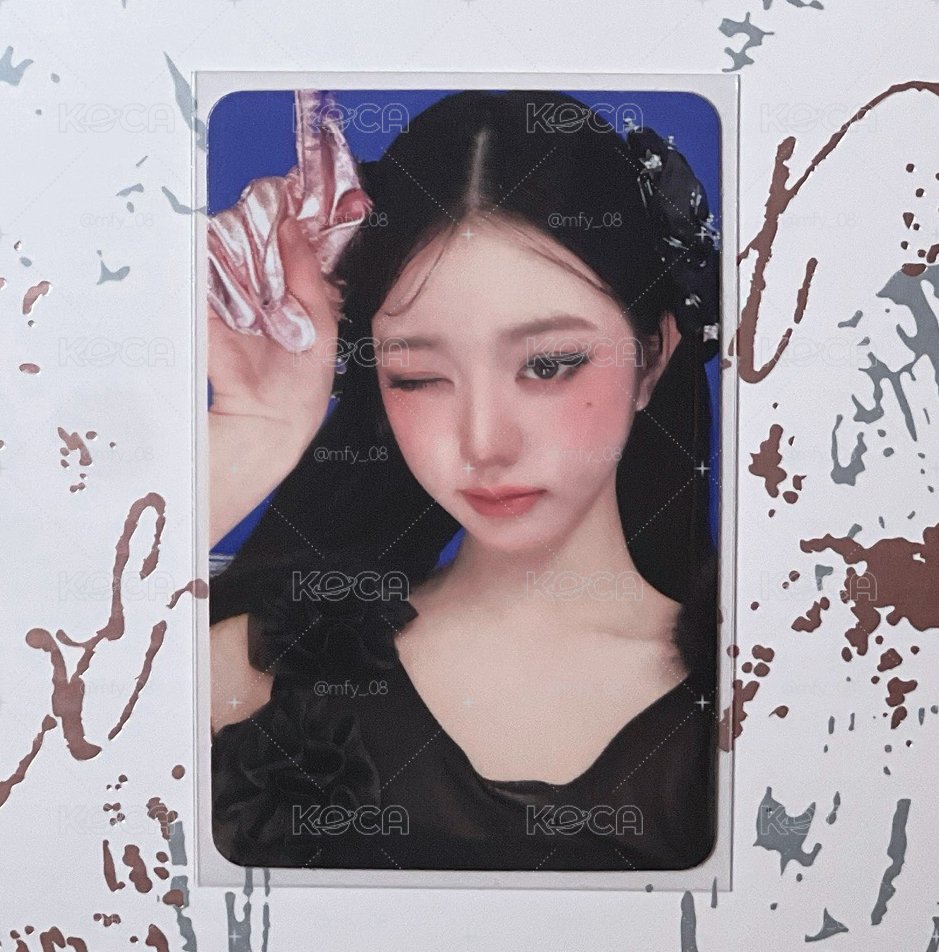xoxz打歌員