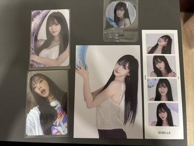 會員禮柚吉寧