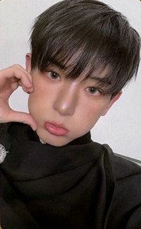 BTW 塔店 第2日購入 特典卡 