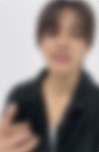 迷二 yzy 1.0視訊 簽售卡 