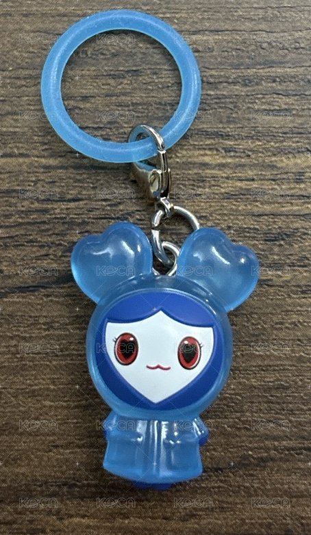 瑜💙（已拆封未使用）