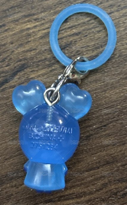 瑜💙（已拆封未使用）
