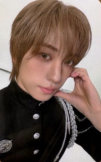 BTW 塔店 第2日購入 特典卡 