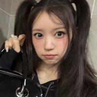 𝐲𝐮𝐮^^