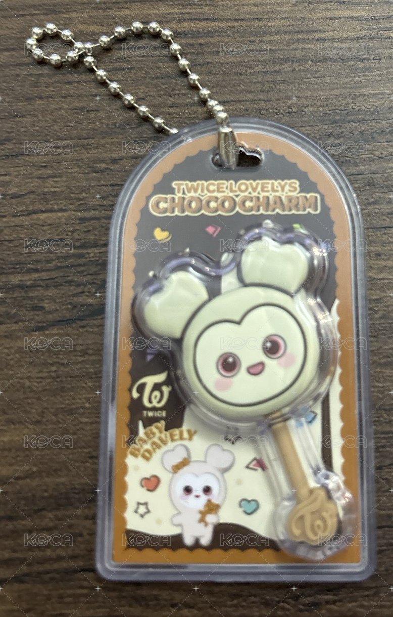 多🤍（無原袋）