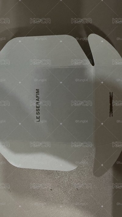 台北快閃店購入CRAZY戒