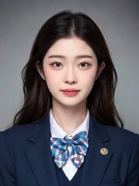 小嘟的兵