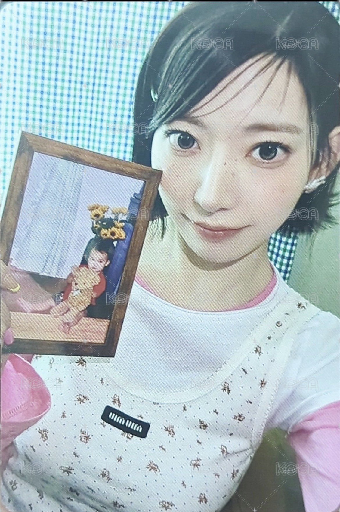 櫻