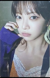 採