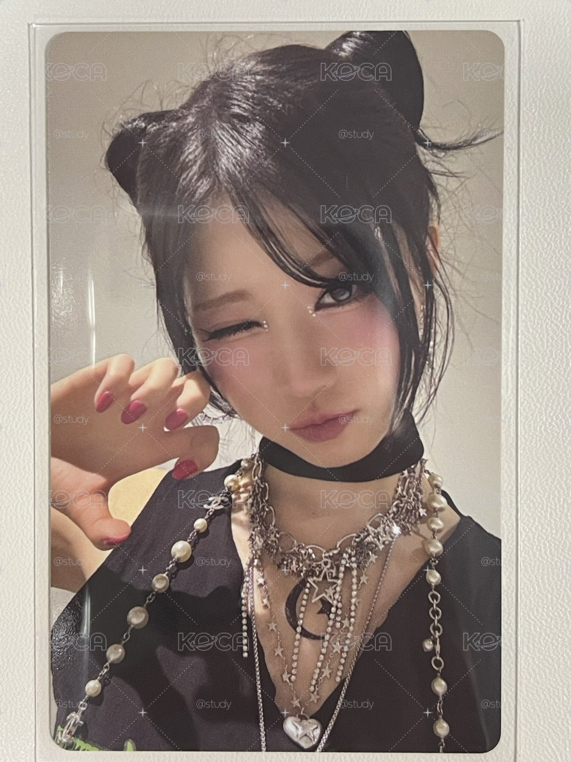ASA