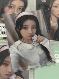 塔店