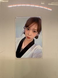 el簽售冬