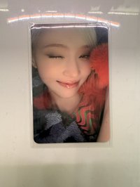 mk冬