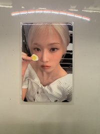 k4簽售冬