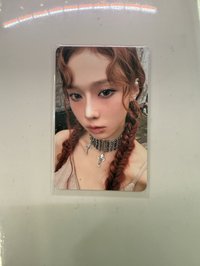 迷4冬專卡