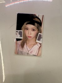 娃卡冬