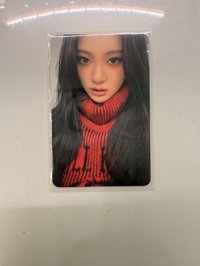 寧專卡兩張