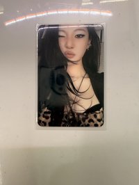 寧專卡兩張