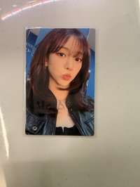 滿額柚