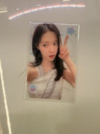 冬兩張