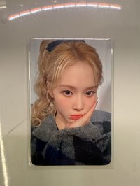 迷5幸運卡冬