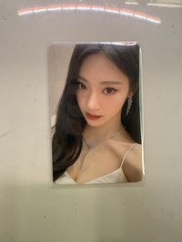 儲值寧
