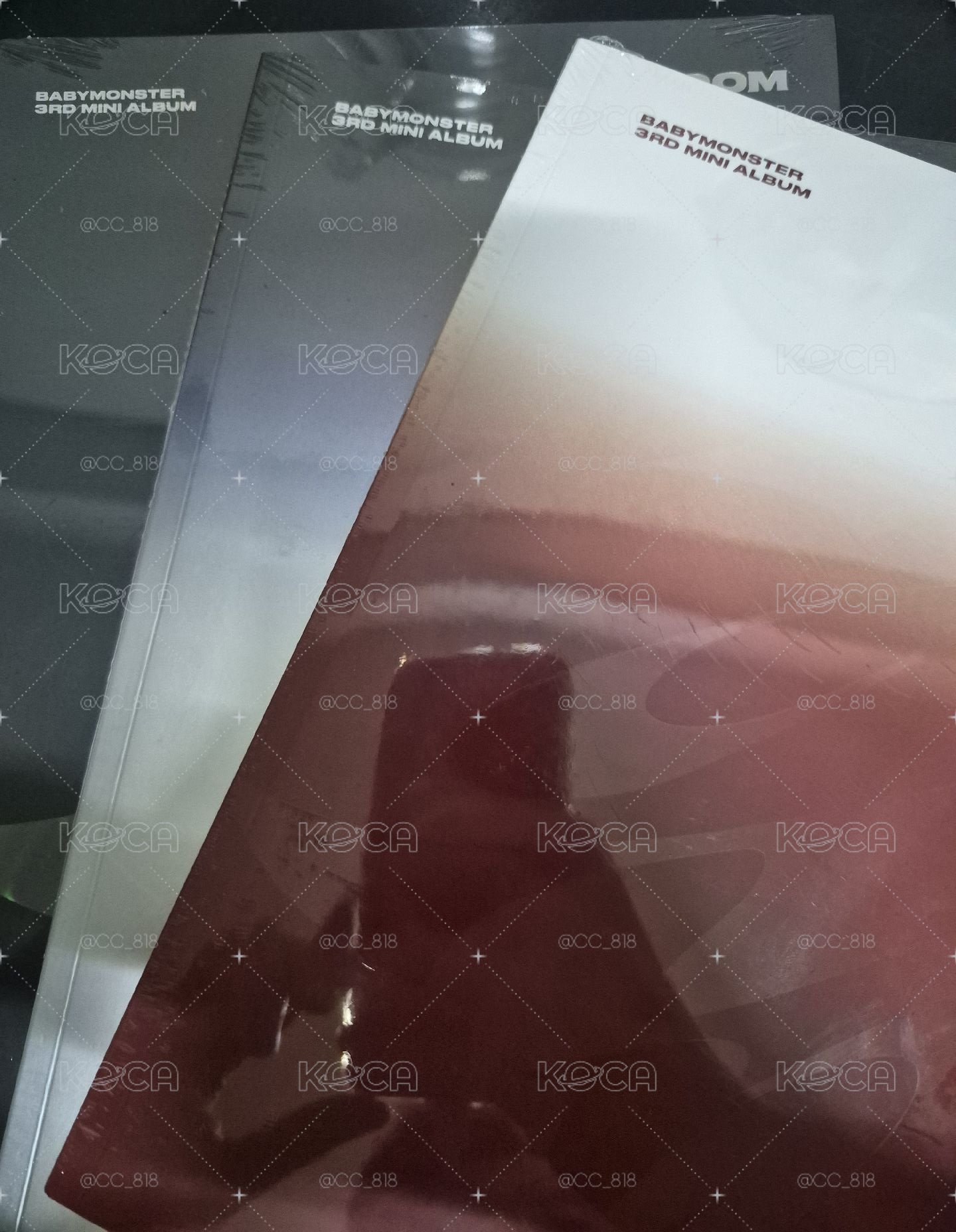 迷三專在台現貨