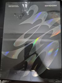 黑