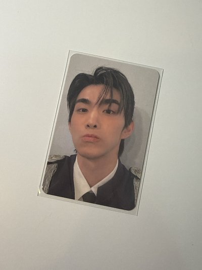 禾雁凱演唱會藍背
