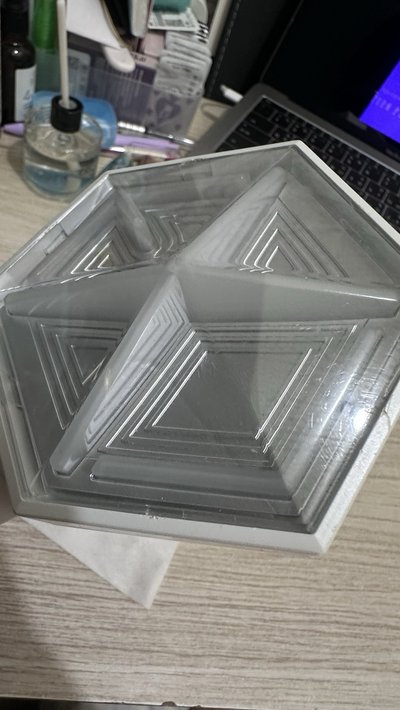 手燈