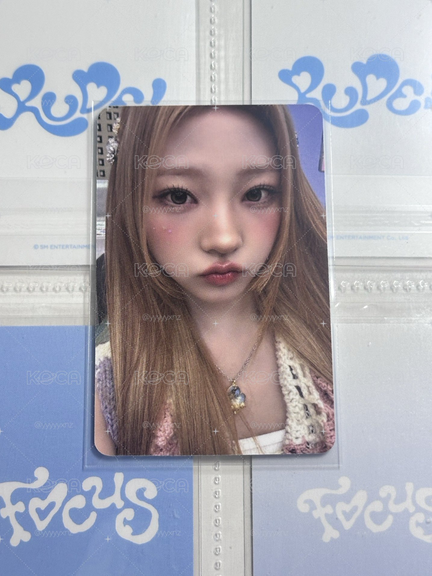 現貨 h2h rude am1.0 stella