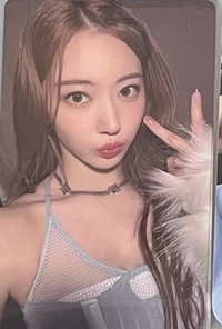 白狐櫻