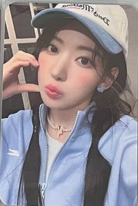 mk比心櫻
