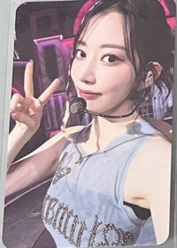 ms小櫻