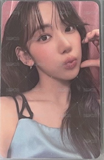 24年曆