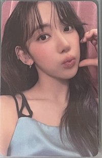 24年曆