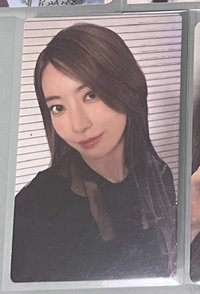 出道機車服櫻