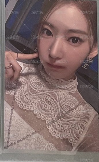 戳臉櫻