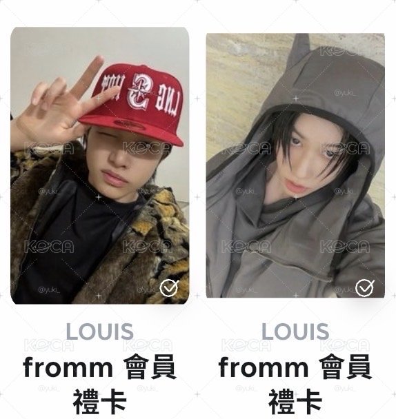 非線 林路路小卡