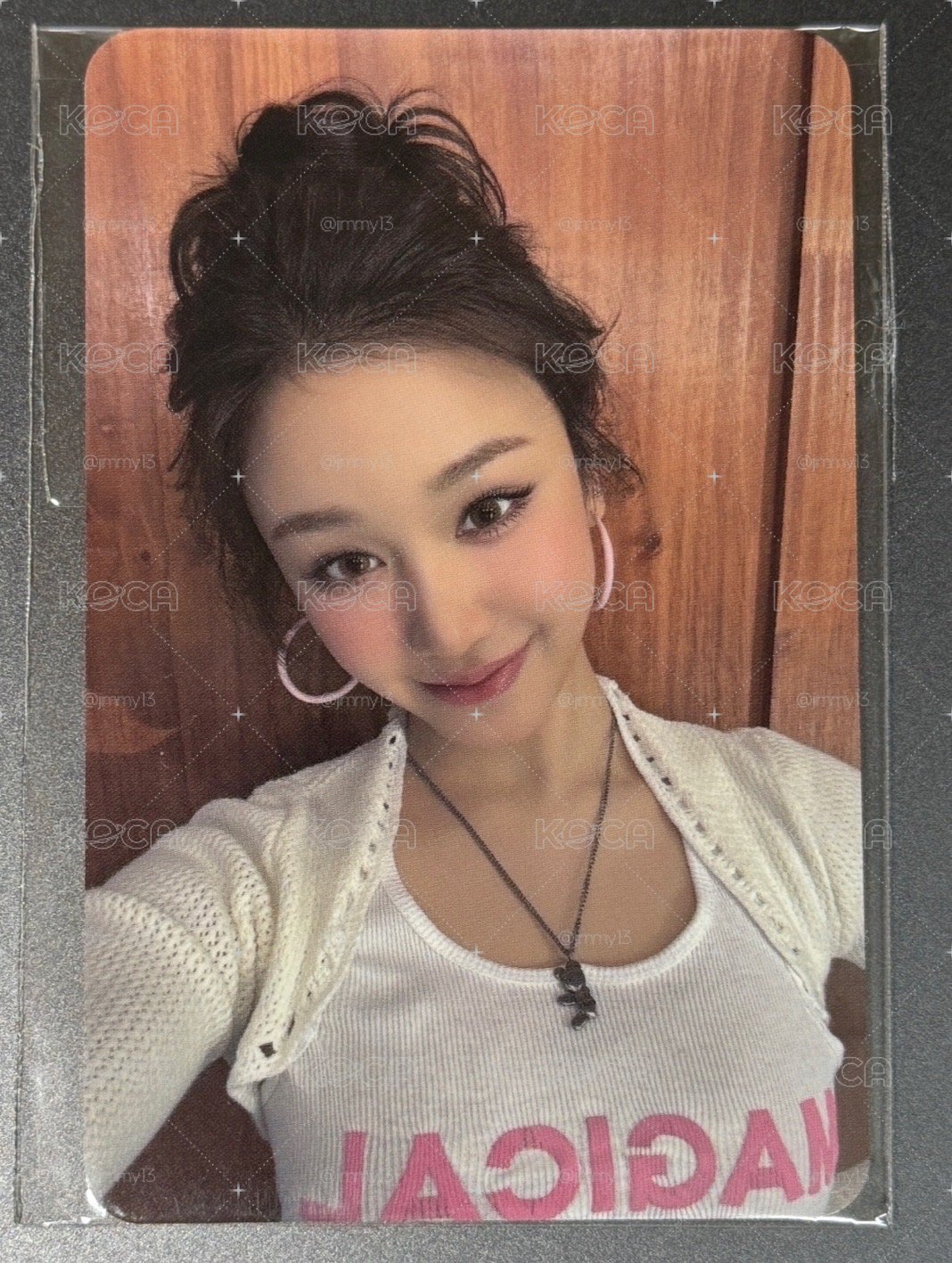 滿額卡