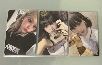 一些采采🐯