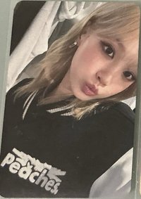 br采