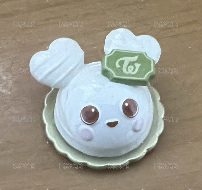 豆腐