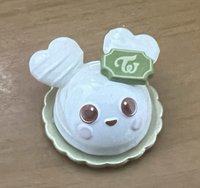 豆腐