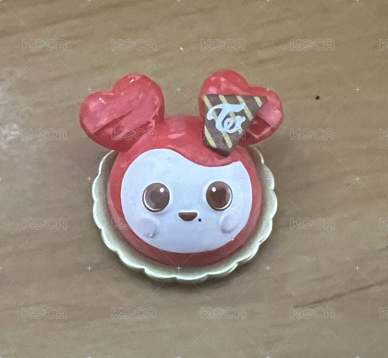 彩彩🍓