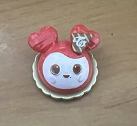 彩彩🍓