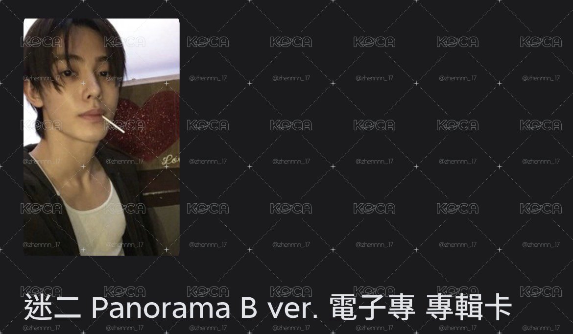 嚴嚴未掃全專