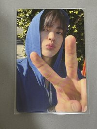 HMV鎬