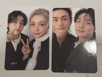 城菲+辰寅