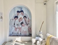 8th ANNIVERSARY POP-UP EXHIBITION & STORE [The Archive: Eight Summers]